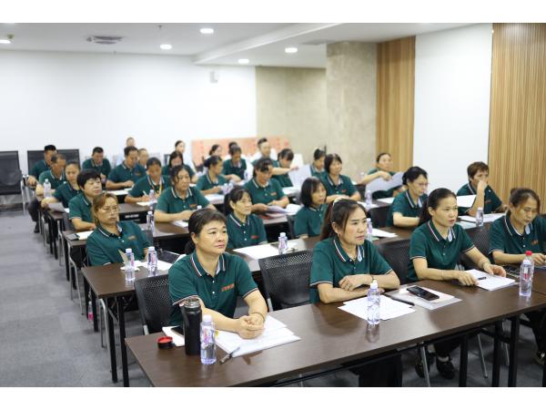 保潔公司有哪些服務項目，你知道嗎？