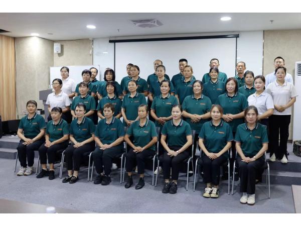 企業選擇保潔托管有哪些好處？